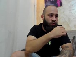 Screen Grab from amazingadam1