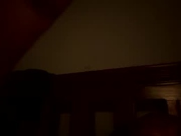 Screen Grab from amazinggrace619823