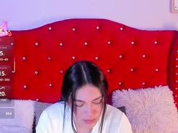 Screen Grab from ambar1_ls