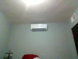 Screen Grab from ambar54