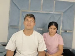 Screen Grab from ambarasmx
