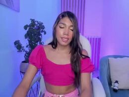 Screen Grab from ambarfox1