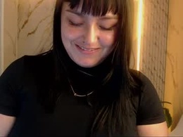 Screen Grab from amber_b_