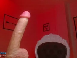 Screen Grab from amber_smith20