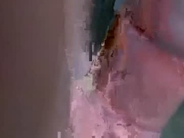 Screen Grab from amberbabyy21