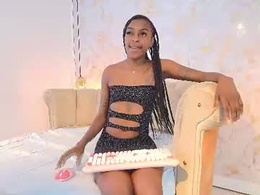 Screen Grab from amberbross