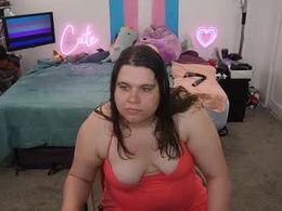 Screen Grab from ambercutewheels