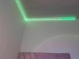 Screen Grab from amberdecolombia24