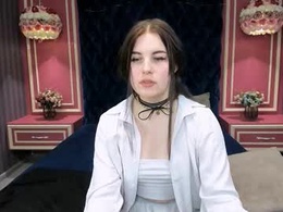 Screen Grab from ambergoeshard