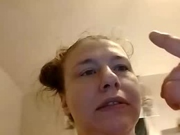 Screen Grab from amberjohnson1387