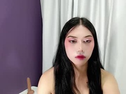 Screen Grab from amberleine_69