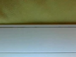 Screen Grab from amberlixen