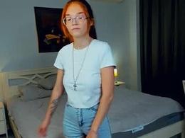 Screen Grab from amberlyconda