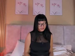 Screen Grab from ambermoon_1