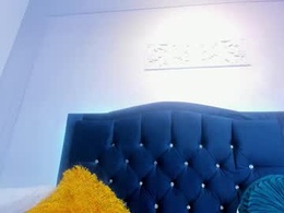 Screen Grab from amberpixie_