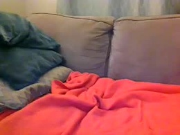 Screen Grab from ambersis_steam