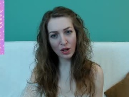 Screen Grab from amberstr