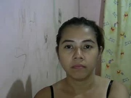 Screen Grab from ambertasya