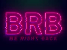 Screen Grab from ambriosialove