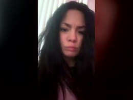 Screen Grab from ambuity