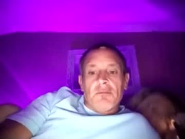 Screen Grab from amdavis388