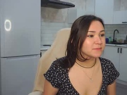 Screen Grab from ameiwfy