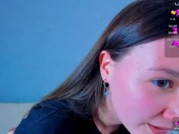 Screen Grab from ameli_moon