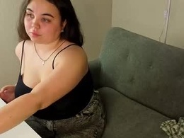 Screen Grab from ameli_watts