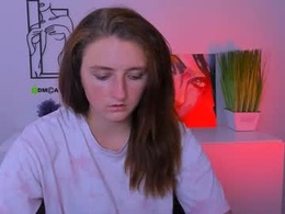 Screen Grab from amelia_dream