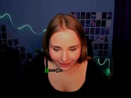 Screen Grab from amelia_shiny_