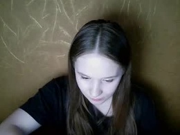 Screen Grab from ameliaa333