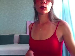 Screen Grab from ameliaa__smith