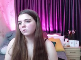 Screen Grab from ameliabailey