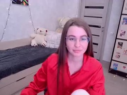 Screen Grab from ameliacassel