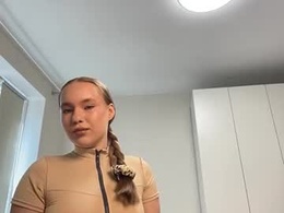 Screen Grab from ameliachittester