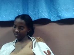 Screen Grab from ameliah348630