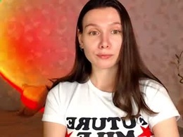 Screen Grab from ameliahenderson
