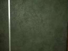 Screen Grab from ameliajennifer