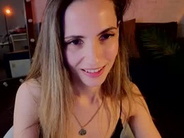 Screen Grab from ameliameili