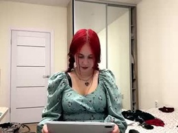 Screen Grab from ameliaooten