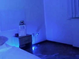 Screen Grab from ameliarosses