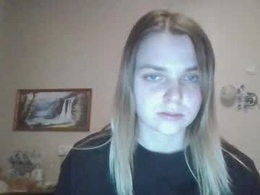 Screen Grab from ameliavane