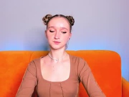 Screen Grab from ameliawise