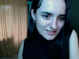 Screen Grab from ameliebanshee