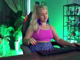 Screen Grab from amelierowan