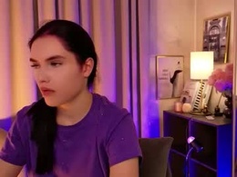 Screen Grab from amelievoid