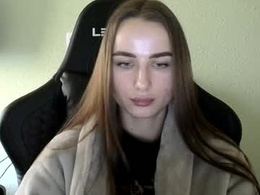 Screen Grab from ameliia_great88