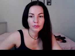 Screen Grab from amelinamersi