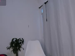 Screen Grab from amely_sweetheat