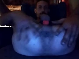 Screen Grab from amendolaa536